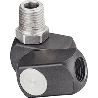 Air Line Connectors THZ359 | Ontario Safety Product