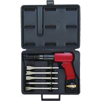 Air Utility Hammers