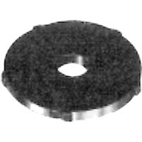 Pointes à briser & marteau pilon