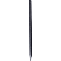 Bull Point Chisel Ontario Safety Products