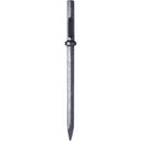 Moil Point Chisel Ontario Safety Products