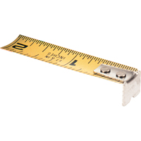 Rubans de remplacement  