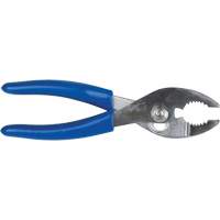 Pinces coulissantes Ontario Safety Products