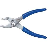 Pinces coulissantes Ontario Safety Products