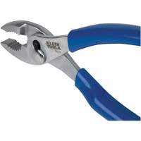 Pinces coulissantes Ontario Safety Products
