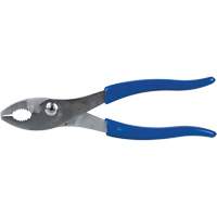 Pinces coulissantes Ontario Safety Products