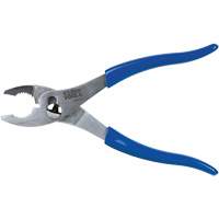 Pinces coulissantes Ontario Safety Products