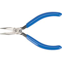 Midget Slim Nose Pliers Ontario Safety Products