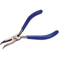 Needle Nose Pliers