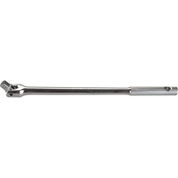1/2" Drive Hinge Handle TTB977 | Ontario Safety Product