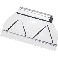 &eacute;tendeurs &agrave; colle, s&eacute;rie CS-PRO Ontario Safety Products