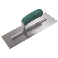 Finishing Trowels TK885 | Ontario Safety Product