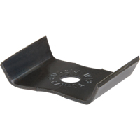 Grattoir, Style Simple Ontario Safety Products