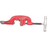 Cutter for #311 Carriage TKX781 | Ontario Safety Product