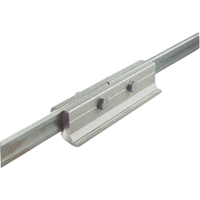 Accessoires pour serre-joints parall&egrave;les - Rallonges K Body Ontario Safety Products