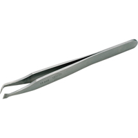 Tweezers - Cutting Head - 4.5" (115 mm) TKZ999 | Ontario Safety Product