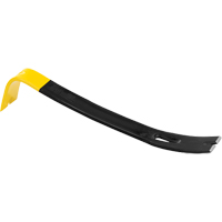 Pry Bar TL304 | Ontario Safety Product