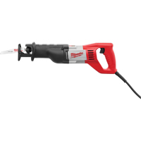 Sawzall&reg; Reciprocating Saw Ontario Safety Products