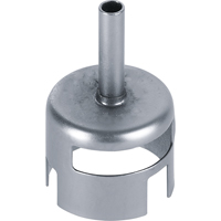 7 mm Reducer Nozzle TLV255 | Ontario Safety Product