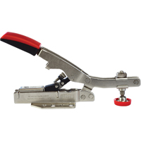 Auto-Adjust Toggle Clamps TNB028 | Ontario Safety Product