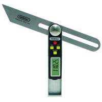 Digital Sliding T-Bevels Ontario Safety Products