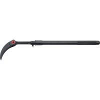 Extendable Pry Bars TLV416 | Ontario Safety Product