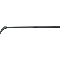 Extendable Pry Bars TLV417 | Ontario Safety Product