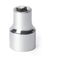 Jeu de tarauds et fili&egrave;res SAE/m&eacute;triques &agrave; rochet, 114 Morcea Ontario Safety Products
