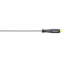 Ball Driver Long Length Screwdrivers - SAE Ontario Safety Products
