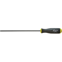 Ball Driver Long Length Screwdrivers - SAE Ontario Safety Products