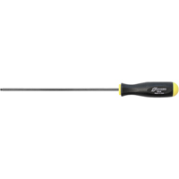 Ball Driver Long Length Screwdrivers - SAE Ontario Safety Products