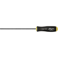 Ball Driver Long Length Screwdrivers - SAE Ontario Safety Products