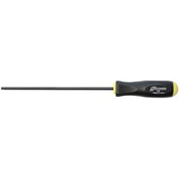 Ball Driver Long Length Screwdrivers - SAE Ontario Safety Products
