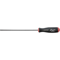 Ball Driver Long Length Screwdrivers - Metric Ontario Safety Products