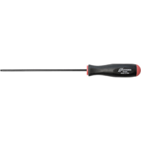 Ball Driver Long Length Screwdrivers - Metric Ontario Safety Products