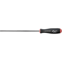 Ball Driver Long Length Screwdrivers - Metric Ontario Safety Products