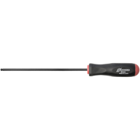 Ball Driver Long Length Screwdrivers - Metric Ontario Safety Products