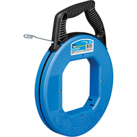 120' Fish Tape Ontario Safety Products