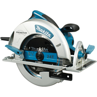 8 1/4" Circular Saws Ontario Safety Products
