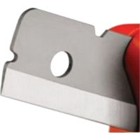 Replacement Blade for PC-1250  Ontario Safety Products