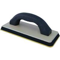 Applicateur de coulis Ontario Safety Products