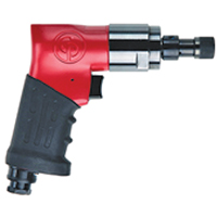 Direct Drive Reversible Screwdrivers TLZ339 | Ontario Safety Product