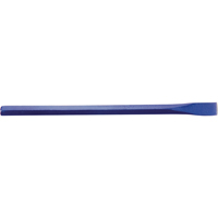 Cold Chisel TLZ396 | Ontario Safety Product