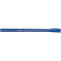 Cold Chisel TLZ397 | Ontario Safety Product