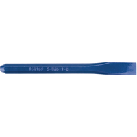 Cold Chisel TLZ556 | Ontario Safety Product