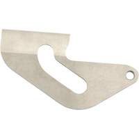 Replacement Blade #PCB-1375 Ontario Safety Products
