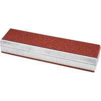Vise Accessories - Fibre Face Magnefix Jaw Caps Ontario Safety Products