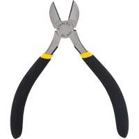 PINCES A COUPE LATERALE5" Ontario Safety Products