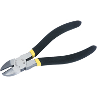 PINCES A COUPE LATERALE6", 6-3/16" lo Ontario Safety Products