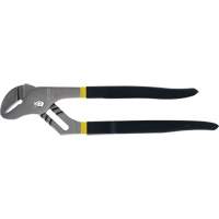 Pinces multiprise &agrave; rainures, 12-5/8" Ontario Safety Products